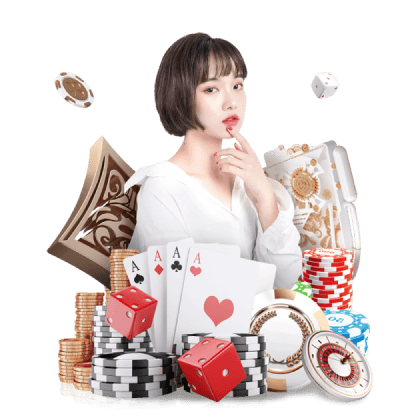 9·1免费版讲解